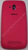 Akkufachdeckel magenta Nokia Lumia 610 original Batteriefachdeckel rot, rosa