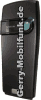 Akkufachdeckel Original Nokia 6230 Graphite