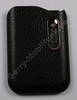 Akkufachdeckel original Nokia 7373 bronze (Oberschale, Rückenschale) E-Cover