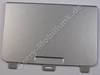 Akkufachdeckel Nokia E60 silber,original Batteriefach Akku-Cover