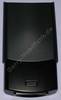 Akkufachdeckel Original Nokia N70 Musik Edition black Batteriefach schwarz