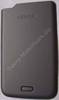 Akkufachdeckel graphite Nokia N93i, Batteriefachdeckel, C-Cover