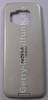 Akkufachdeckel weiss Nokia N78 original Batteriefachdeckel C-Cover