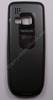 Akkufachdeckel graphite Nokia 3120 classic original Batteriefachdeckel grau, B-Cover