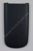 Akkufachdeckel blau Nokia 1662 original Cover night blue Batteriefachdeckel