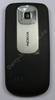 Akkufachdeckel charcoal Nokia 3600 Slide original Batterie Cover Batteriefachdeckel F-Cover