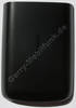 Akkufachdeckel schwarz Nokia C6-01 original B-Cover black Batteriefachdeckel