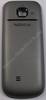 Akkufachdeckel grau original Nokia 2700 Classic B-Cover gray Batteriefachdeckel