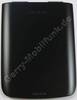 Akkufachdeckel schwarz Nokia E6-00 original Batteriefachdeckel B-Cover black