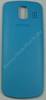 Akkufachdeckel cyan Nokia 113 original Batteriefachdeckel blau