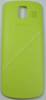 Akkufachdeckel grün Nokia 113 original Batteriefachdeckel lime green