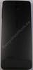 Akkufachdeckel schwarz Nokia 515 original Batteriefachdeckel, B-Cover black