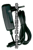 Reiseladekabel für SonyEricsson P800 (Stecker-Netzteil)