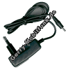 Reiseladekabel für Motorola C300 (Stecker-Netzteil)