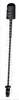 Ersatzantenne Alcatel o.t.Easy Club Max