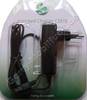 CST-13 Reiseladekabel original SonyEricsson T290i (Stecker-Netzteil)