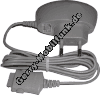 Reiseladekabel original Samsung Z110 TCH137ESE (Stecker-Netzteil)
