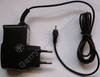 Reiselader fr Nokia 2323 Classic (Stecker-Netzteil) Ladegert