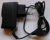 Reiseladekabel für Samsung SGH-E950 (Stecker-Netzteil)