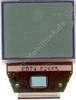LCD-Display Nokia 3110 (Ersatzdisplay)