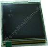 LCD-Display Nokia 3300 (Ersatzdisplay)