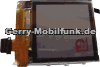 Äusseres LCD-Display Nokia 9500 (kleines Display)
