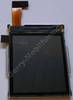 Display Nokia N80 original Farbdisplay, LCD, Ersatzdisplay, Displaymodul