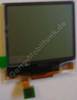 Display Nokia 1112 LCD-Displaymodul, Ersatzdisplay