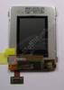 Displaymodul Nokia 7390 original LCD-Display, Ersatzdisplay, Farbdisplay