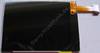 Displaymodul Nokia 6110 Navigator original Farbdisplay, Ersatzdisplay, LCD
