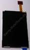 LCD-Display Nokia 3600 Slide original Farbdisplay (Ersatzdisplay)
