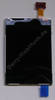 Displaymodul Nokia 6124 classic original Ersatzdisplay, Farb LCD