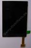 Displaymodul Nokia N79 original Ersatzdisplay, LCD, Farbdisplay