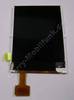 Displaymodul Nokia 7210 Supernova original LCD, Farbdisplay, Ersatzdisplay