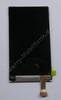 Displaymodul Nokia 5800 XpressMusic original LCD, Farbdisplay, Ersatzdisplay ohne Touchscreen