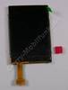 LCD-Display Nokia 8800 Arte Sapphire Ersatzdisplay Farbdisplay