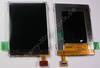 Displaymodul Nokia 3710 fold original LCD Display, Farbdisplay Innendisplay  plus  Außendisplay
