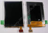 Displaymodul Nokia 7510 Supernova original LCD Display, Farbdisplay Innendisplay  plus  Auendisplay