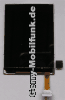 Displaymodul 240x320 Nokia 5330 XpressMusic mobTV Edition original Farbdisplay, LCD, Ersatzdisplay