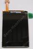 Displaymodul Nokia X3-02 original Ersatzdisplay, LCD, Farbdisplay