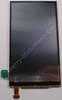 Displaymodul 320x640 Nokia E7-00 original LCD Display, Farbdisplay, Ersatzdisplay