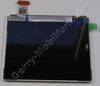Display, Displaymodul Nokia E6-00 original Ersatzdisplay, LCD, Farbdisplay