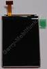 Display Nokia X2-02 original Ersatzdisplay, LCD, Handydisplay, Displaymodul