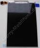Displaymodul Nokia Lumia 520 original Ersatzdisplay, Farbdisplay, LCD