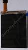 Displaymodul Nokia 515 original Ersatzdisplay, Farbdisplay, LCD