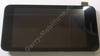 Displaymodul, Touchpanel Microsoft Lumia 530 original Frontcover mit Displayscheibe, LCD-Display, Touchscreen, Digitizer, CARE DISPLAY