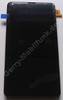 Displaymodul und Displayscheibe Microsoft Lumia 640 original LCD-Display, Displaymodul, Touchpanel, Digitizer, Oberschale mit LCD und Scheibe