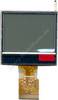 LCD-Display Siemens C45 M50 MT50 A50 (Ersatzdisplay von Philipps)