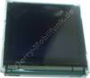 LCD-Display Siemens MC60 C60 A60 (Ersatzdisplay) grüne Rückseite