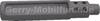 �ffnungswerkzeug Kameradichtung Ericsson T610 T630 �ffnungstool